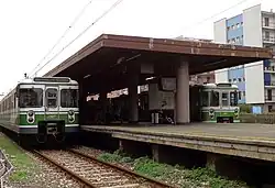 Cimiano