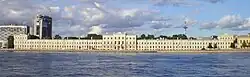 Akademiegebäude