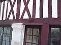 1590, Rue Abbé-de-l'Épée