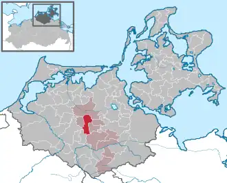 Karte