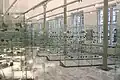 Mineralogisch-petrologische Sammlung