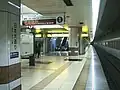 Bahnhof Nihon-ōdōri