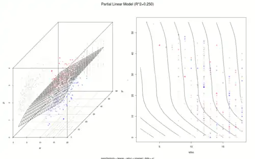 '"`UNIQ--postMath-0000005F-QINU`"'