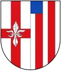 Wappen