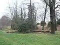 Im Badepark