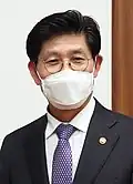 Kim Hyun-mee