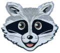 Minix3 Logo