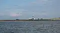 Radarturm