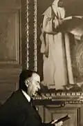 Miquel Mateu i Pla
