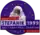 Logo von Mir-Štefánik