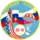 Logo von Mir EO-19