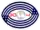 Logo von Mir EO-4