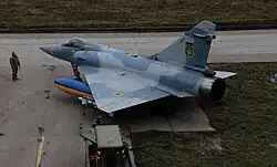 Mirage_2000-5F_ukr