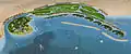 Mirfa-Hotel-Developement, VAE