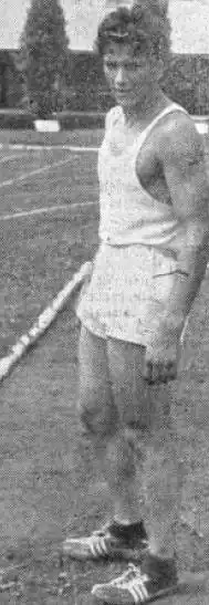 Mirko Kolnik kam auf den siebten&nbsp;Platz