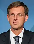 Miro Cerar
