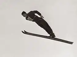 Miro Oman 1958
