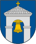 Wappen