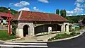 Lavoir