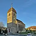 Kirche