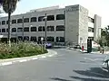 Misgav Ladakh (Jerusalem)