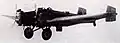 Mitsubishi Ki-1