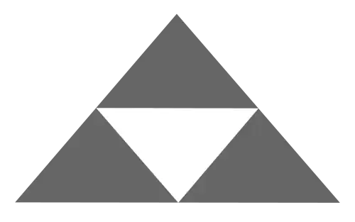 Familienwappen der Hōjō