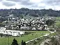 Mittelleimbach