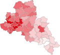 Ergebnis Mario Rolf Lorenz