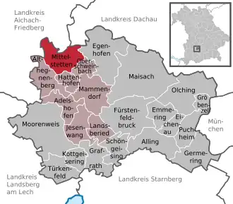 Karte