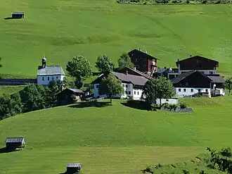 Bild