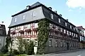 Rathaus