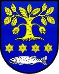 Jungbuch
