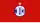 101th Light Infantry Division