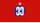 11th Light Infantry Division