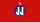 22th Light Infantry Division