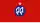 33th Light Infantry Division