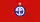 55th Light Infantry Division
