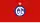 66th Light Infantry Division