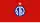 88th Light Infantry Division