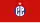 99th Light Infantry Division