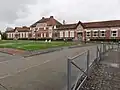Schulen