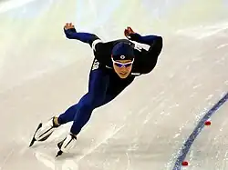 Mo Tae-bum