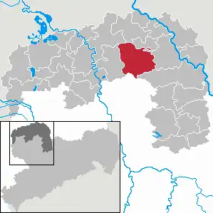 Karte