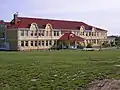 Grundschule