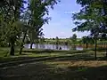See (Boldogasszony-tó)