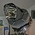 Planck