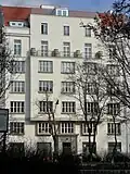 Nr. 3