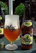 Moeder Overste