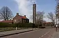Moerdijk
